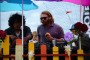 Thumbs/tn_Kite Board Open 2015 Maandag 010.jpg